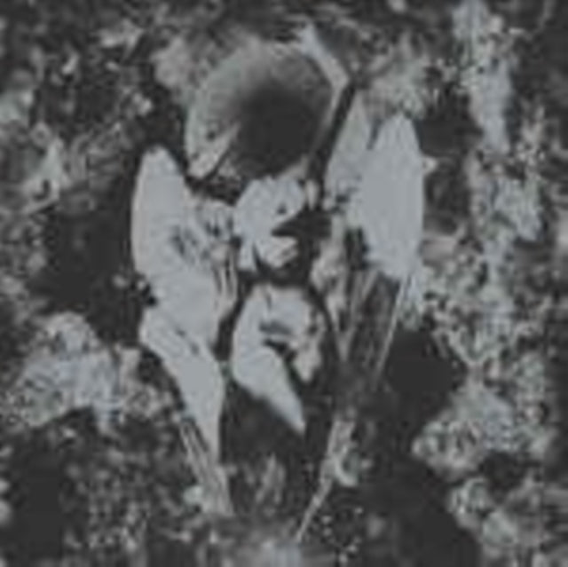 EYES OF VEROTIKA/RICKYFITTS | SPLIT | 7IN VINYL