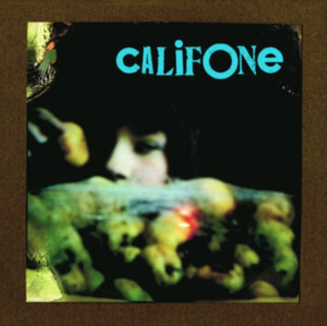 CALIFONE | ROOTS & CROWNS | VINYL RECORD (LP)