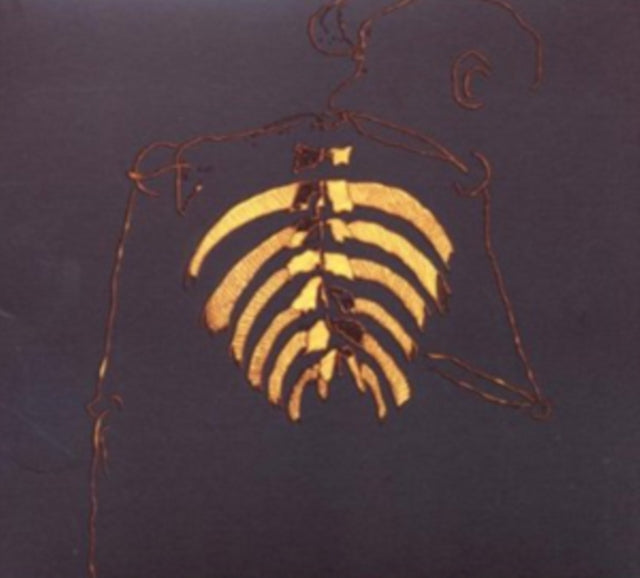 PONTIAK | LIVING | VINYL RECORD (LP)