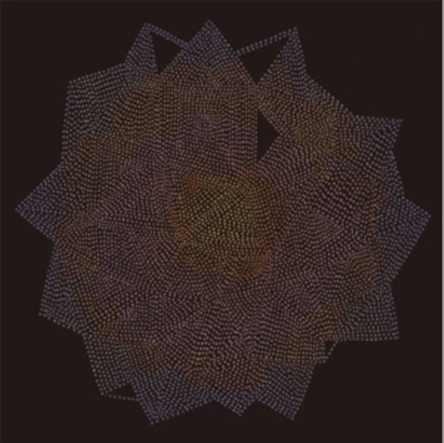 COIL SEA | COIL SEA | VINYL RECORD (LP)