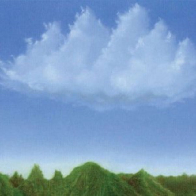 TUCKER, ALEXANDER | DORWYTCH | VINYL RECORD (LP)