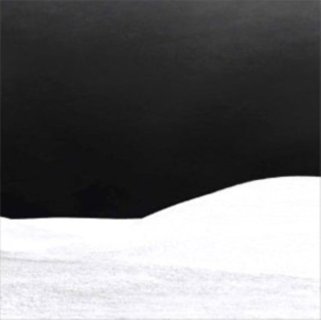 WHITE HILLS | H-P1 | VINYL RECORD (LP)