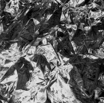 V | VINYL RECORD (LP)