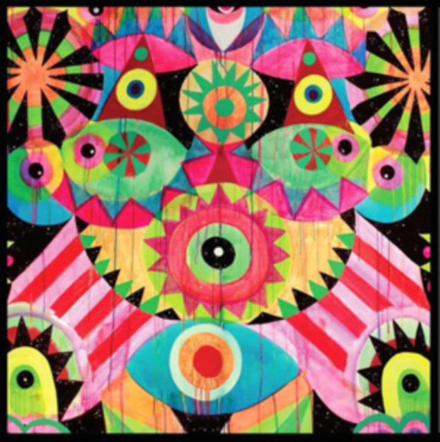 FRIEL, DAN | TOTAL FOLKLORE | VINYL RECORD (LP)