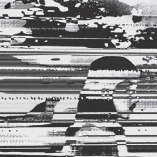STYGIAN STRIDE | STYGIAN STRIDE | VINYL RECORD (LP)