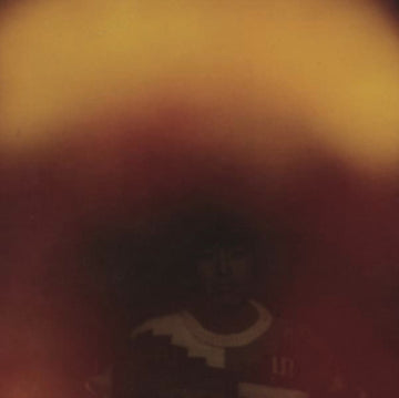 WONG, DUSTIN | MEDIATION OF ECSTATIC ENERGY | VINYL RECORD (LP)