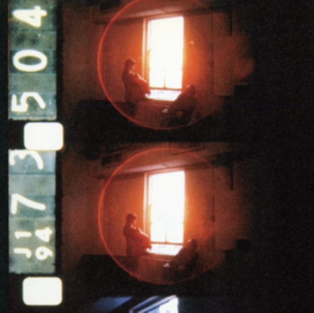 SPEER, D. CHARLES & HELIX | DOUBLED EXPOSURE | VINYL RECORD (LP)