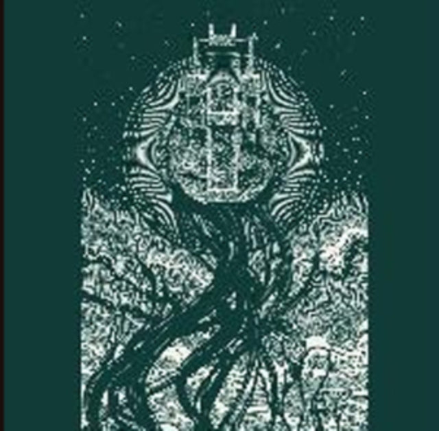 WREKMEISTER HARMONIES | THEN IT ALL CAME DOWN | VINYL RECORD (LP)