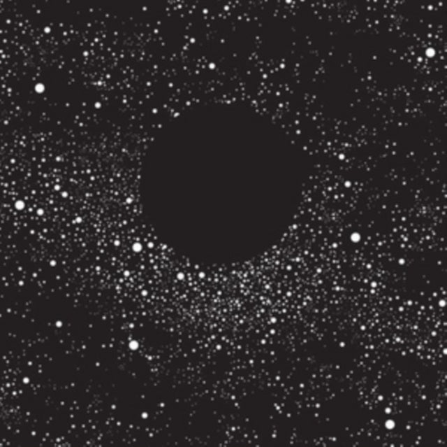 GOLDEN RETRIEVER | SEER | VINYL RECORD (LP)