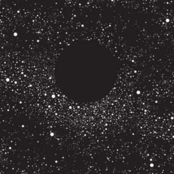 GOLDEN RETRIEVER | SEER | VINYL RECORD (LP)