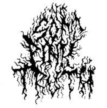 WHY DO THE HEATHEN RAGE | VINYL RECORD (LP)