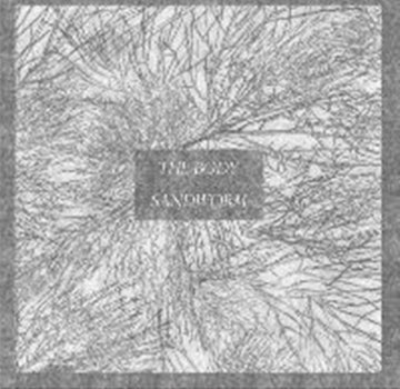 SPLIT | VINYL RECORD (LP)