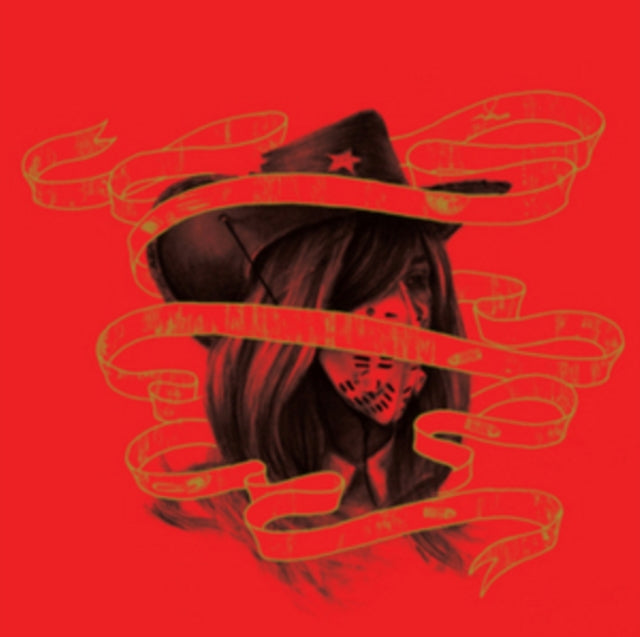 LYNN, JACKIE | JACKIE LYNN | VINYL RECORD (LP)