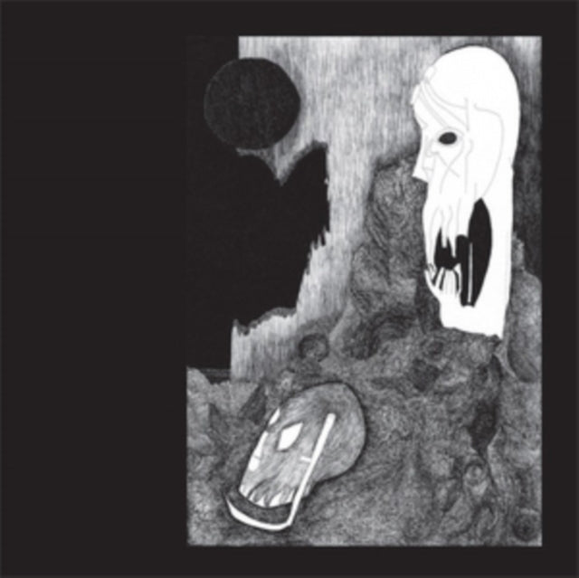 WREKMEISTER HARMONIES | LIGHT FALLS (DL CARD) | VINYL RECORD (LP)