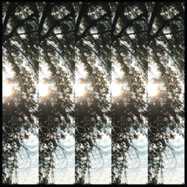 PONTIAK | DIALECTIC OF IGNORANCE (DL CARD) | VINYL RECORD (LP)