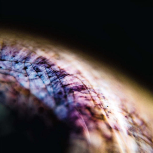 EMPTYSET | SKIN | VINYL RECORD (LP)