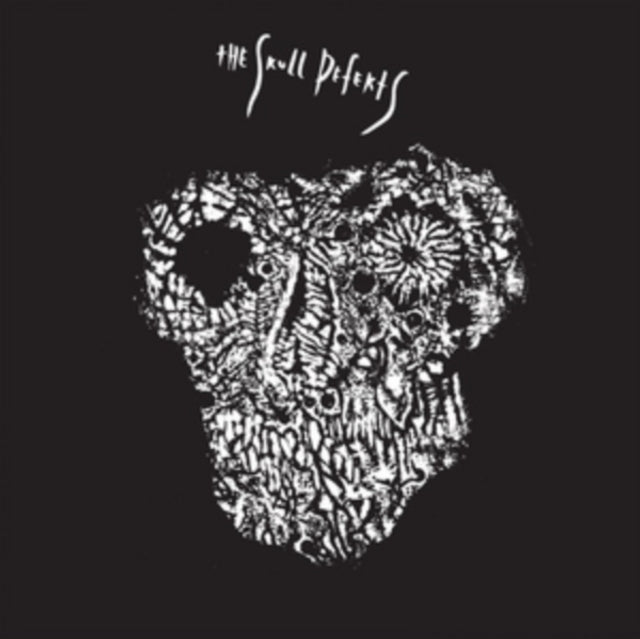SKULL DEFEKTS | SKULL DEFEKTS | VINYL RECORD (LP)