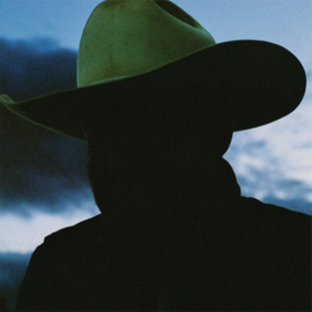 DOMMENGANG | NO KEYS (DL CARD/VIRGIN VINYL) | VINYL RECORD (LP)