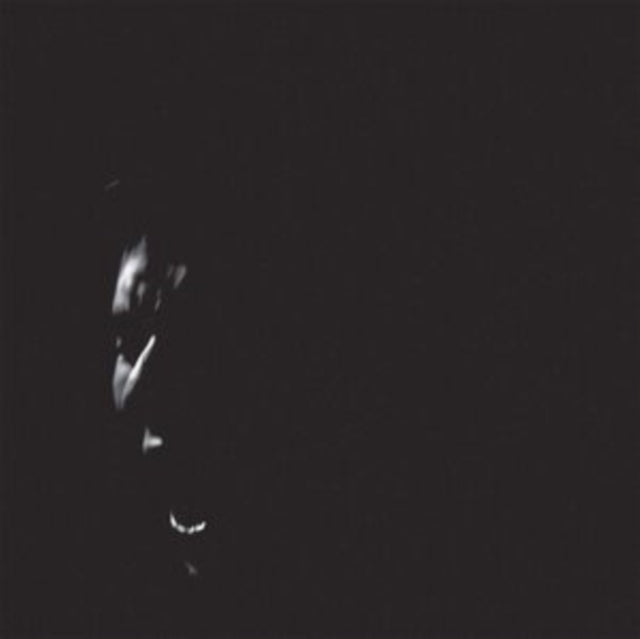 BENCE, JOHN | KILL (CLEAR VINYL/DL CARD) | 12IN VINYL