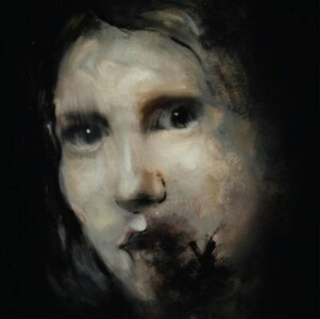 BUMMER | DEAD HORSE (DL) | VINYL RECORD (LP)