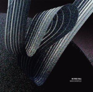 IN FREE FALL (DL) | VINYL RECORD (LP)