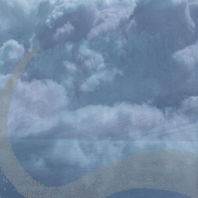 PELICAN | FIRE IN OUR THROATS WILL BECKON THE THAW (DELUXE EDITION) (2LP) | VINYL RECORD (LP)