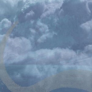 PELICAN | FIRE IN OUR THROATS WILL BECKON THE THAW (DELUXE EDITION) (2LP) | VINYL RECORD (LP)