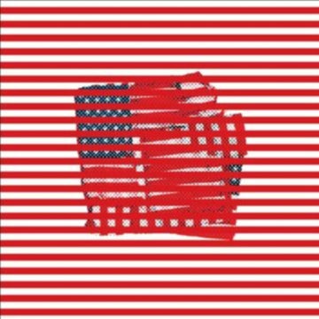 STANDARDS (DL CARD) | VINYL RECORD (LP)