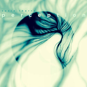 PERCEPTION | VINYL RECORD (LP)