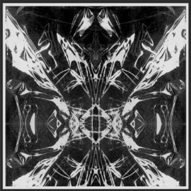 FRIEL, DAN | VALEDICTORIAN / EXOSKELETON | 12IN VINYL