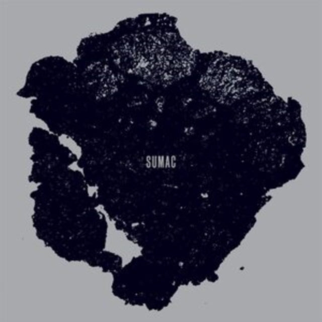 SUMAC | WHAT ONE BECOMES (COLOR VINYL/2LP/DL CARD) | VINYL RECORD (LP)