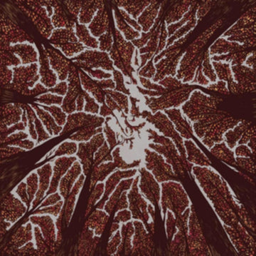 TRASH BOAT | CROWN SHYNESS | VINYL RECORD (LP)