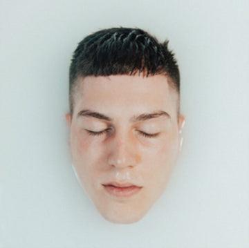 FLOREANI, JOHN | SIN | VINYL RECORD (LP)