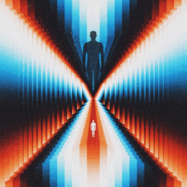 TRASH BOAT | DON'T YOU FEEL AMAZING? | VINYL RECORD (LP)
