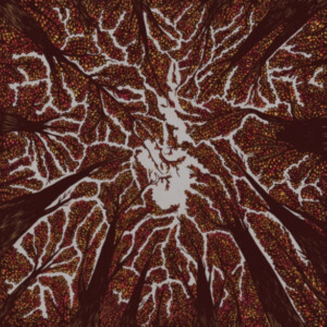 TRASH BOAT | CROWN SHYNESS (GREEN VINYL) | VINYL RECORD (LP)