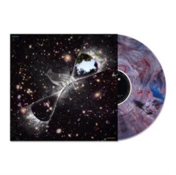 EARTHKEEPER | VINYL RECORD (LP)
