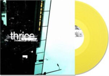 ILLUSION OF SAFETY (REISSUE) | VINYL RECORD (LP)