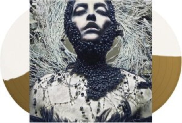 CONVERGE | JANE LIVE (2LP) | VINYL RECORD (LP)