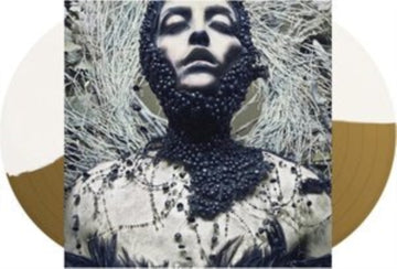 CONVERGE | JANE LIVE (2LP) | VINYL RECORD (LP)