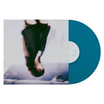 MAD HONEY | SATELLITE APHRODITE | VINYL RECORD (LP)