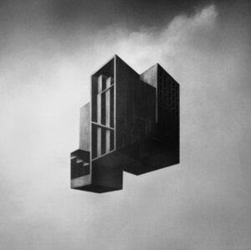 TO WILL A SPACE INTO BEING (COLOURED VINYL) | VINYL RECORD (LP)