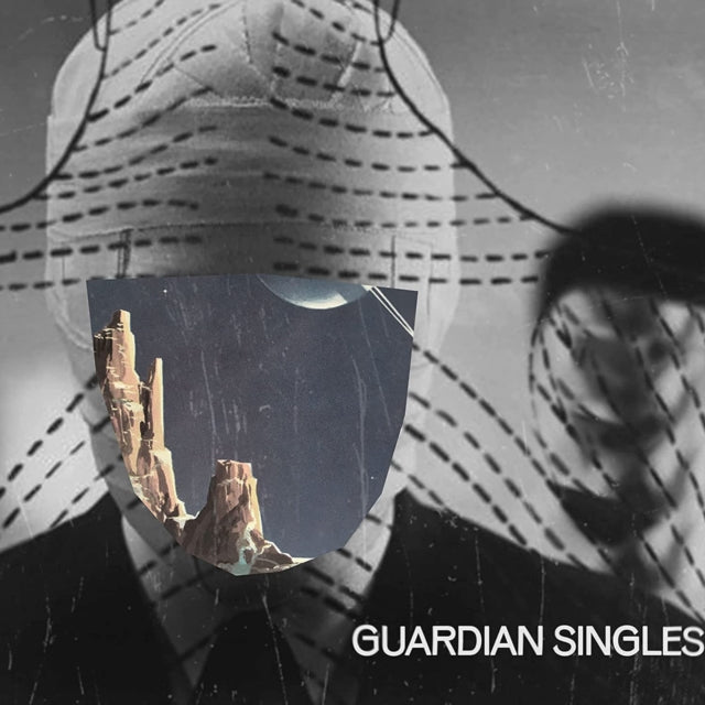 GUARDIAN SINGLES | GUARDIAN SINGLES | VINYL RECORD (LP)