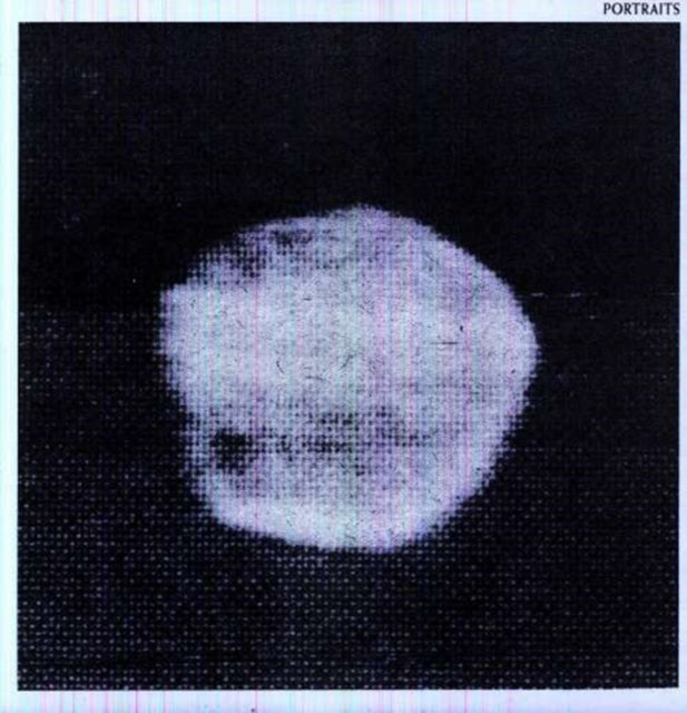 PORTRAITS | PORTRAITS | VINYL RECORD (LP)