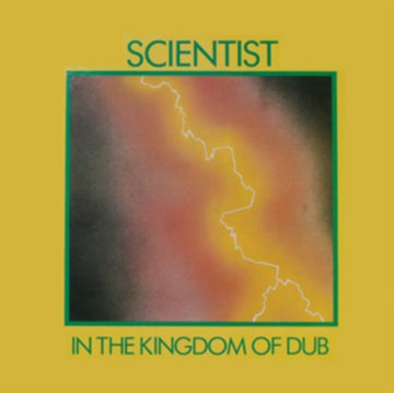 IN THE KINGDOM OF DUB (PICTURE DISC/LIMITED) | VINYL RECORD (LP)