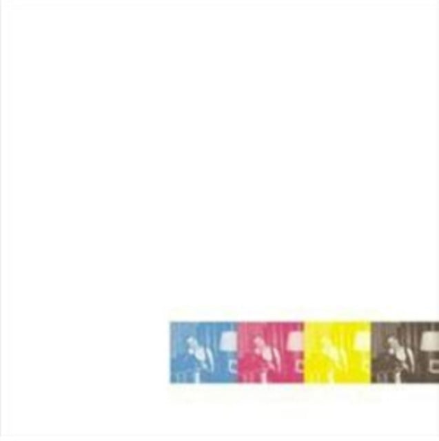 ENGLISH, LAWRENCE | LONELY WOMEN'S CLUB | VINYL RECORD (LP)