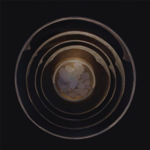 PITRE, DUANE | BRIDGES | VINYL RECORD (LP)