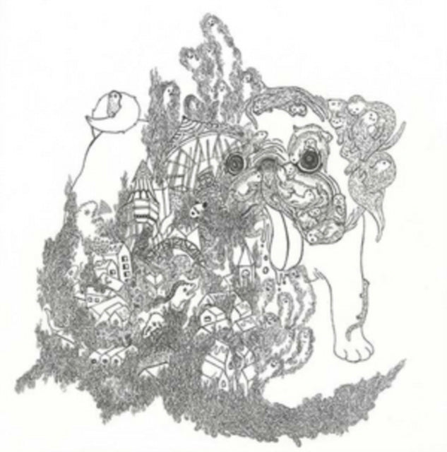BLACKSHAW, JAMES | SUMMONING SUNS | VINYL RECORD (LP)