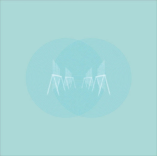 PITRE, DUANE | BAYOU ELECTRIC | VINYL RECORD (LP)