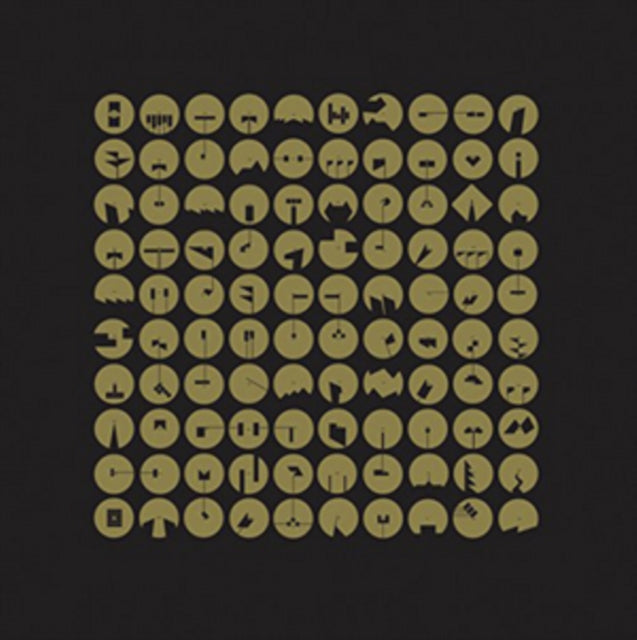 ELEH / TARA JANE O'NEIL | SPLIT | VINYL RECORD (LP)