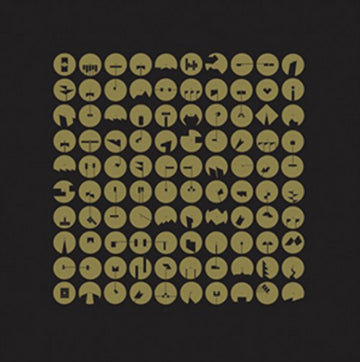 ELEH / TARA JANE O'NEIL | SPLIT | VINYL RECORD (LP)